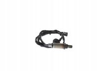 Sonda lambda - BOSCH 0 258 005 242 — zdjęcie 4