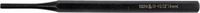 Wybijak 4x150mm - YATO YATYT-47143 — zdjęcie 4
