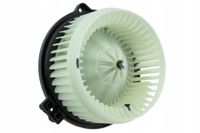Wentylator nawiewu powietrza EWN-HD-005