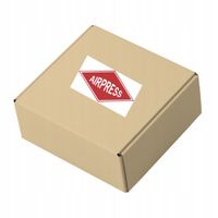Wózek narzędziowy z wyposażeniem - AIRPRESS 79156 — zdjęcie 2