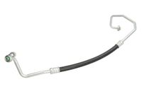 Przewód klimatyzacji - THERMOTEC KTT160471