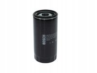Filtr oleju - BOSCH F 026 407 296 — zdjęcie 4