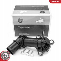 Termostat - SKV ESEN 20SKV224
