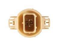 Żarówka, Pure Light - BOSCH 1 987 302 269 — zdjęcie 5
