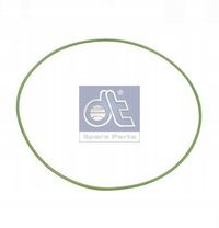 Uszczelki - DT SPARE PARTS 2.10226