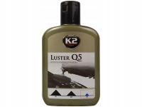 Pasta polerska luster q5    k2 250gr - K2 MELLE L5200N