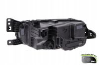 Reflektor LED Prawy LHD - VALEO 451133 — zdjęcie 3
