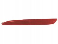 Lampa tył - DEPO 216-2905L-UE