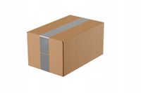 Zamek/elementy - OE 1K1 823 633B