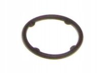 Oring tulei cylindrowej - OE 211442B001