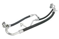 Przewód klimatyzacji - THERMOTEC KTT160241