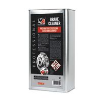 Ma prof-brake cleaner 5l - MOJE AUTO AMT20-A06 — zdjęcie 2