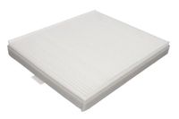 Filtr kabiny - PURRO PUR-HC0328