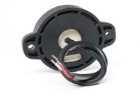Lampa zespolona tylna 1531 R S1 - WAŚ 1531 R S1 W236 — zdjęcie 5