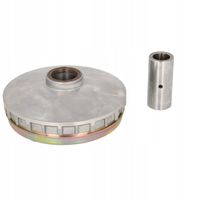 Wariator - RMS RMS 10 032 0370
