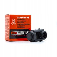 Sensor parkowania oe EPPDC18