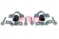 Zestaw naprawczy stabilizatora - FAG 820 0011 30