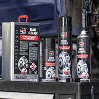 Ma prof-brake cleaner 750ml - MOJE AUTO AMT20-B64 — zdjęcie 4