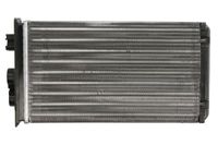 Nagrzewnica - THERMOTEC D6IV009TT