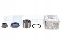 Zestaw łożysk kół - OE RENAULT OEM7701205812 — zdjęcie 2