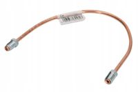 Przewod hamulcowy 105/116-0350 4,75mm - WP WPHWP-354