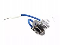 Zarowka h3 12v 55w EPB48 — zdjęcie 4