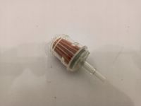 Filtr powietrza - OE 000 078 09 56