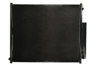 Skraplacz klimatyzacji - THERMOTEC KTT110219