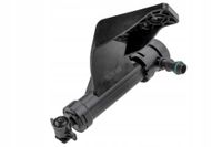 Spryskiwacz reflektora - NTY EDS-HY-509