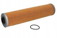 Filtr hydrauliczny - SF HY9436