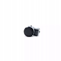Sensor parkowania oe EPPDC03 — zdjęcie 2