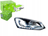 Reflektor - VALEO VAL044451
