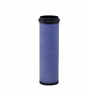Filtr powietrza - DONALDSON P776696