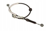 Linka zmiany biegów db vito 108-114 96-03 1058mm włączan… - MAXGEAR 32-0677