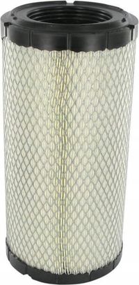 Filtr powietrza - DONALDSON P827655