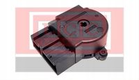 Blokada kierownicy - AKUSAN TR 0540
