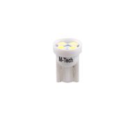 Żarówki, ksenony, led - M-TECH LB917W