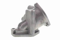 Termostat cieczy chłodzącej - VEMO V40-99-0042