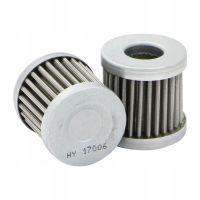 Filtr hydrauliczny - SF HY17006