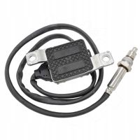 Czujnik nox audi a4 a5,8w0907807k - SKV ESEN 71SKV079 — zdjęcie 2