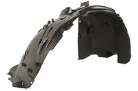 Nadkole plastikowe - BLIC 6601-01-0532802Q