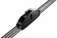 Pióro wycieraczki Aerotwin, komplet - BOSCH 3 397 007 392 — zdjęcie 4