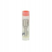 KoŃcÓwka wtr. dlla148p1238 - BOSCH 0 433 171 785