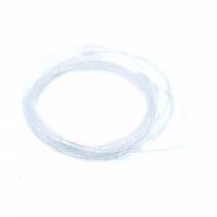 Swiatlowod led rgb 6m EPALRGB — zdjęcie 5