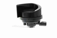 Fanfara - VEMO V20-77-0309