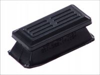 Poduszka gumowa resoru - MAGNUM TECHNOLOGY A8M008MT