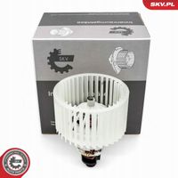 Dmuchawa - SKV ESEN 68SKV073