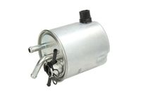 Filtr paliwa - JC PREMIUM B31039PR
