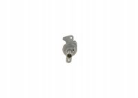 Pompa hamulcowa. ford fiesta 1,0-1,6 08- - BOSCH 0 204 788 353 — zdjęcie 2