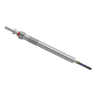 Świeca żarowa, Duraterm High Speed - BOSCH 0 250 403 032 — zdjęcie 5